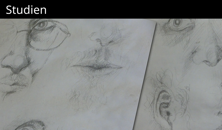 Studien