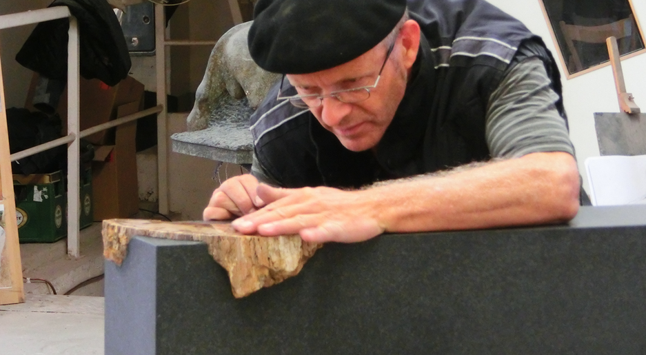 Präzision & Perfektion